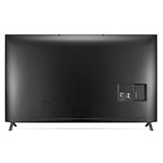 LG UN85 82'' 4K Smart UHD TV, 82UN85006LA, thumbnail 5