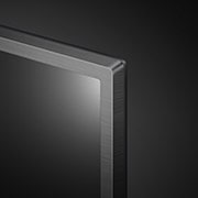 LG UN85 82'' 4K Smart UHD TV, 82UN85006LA, thumbnail 8