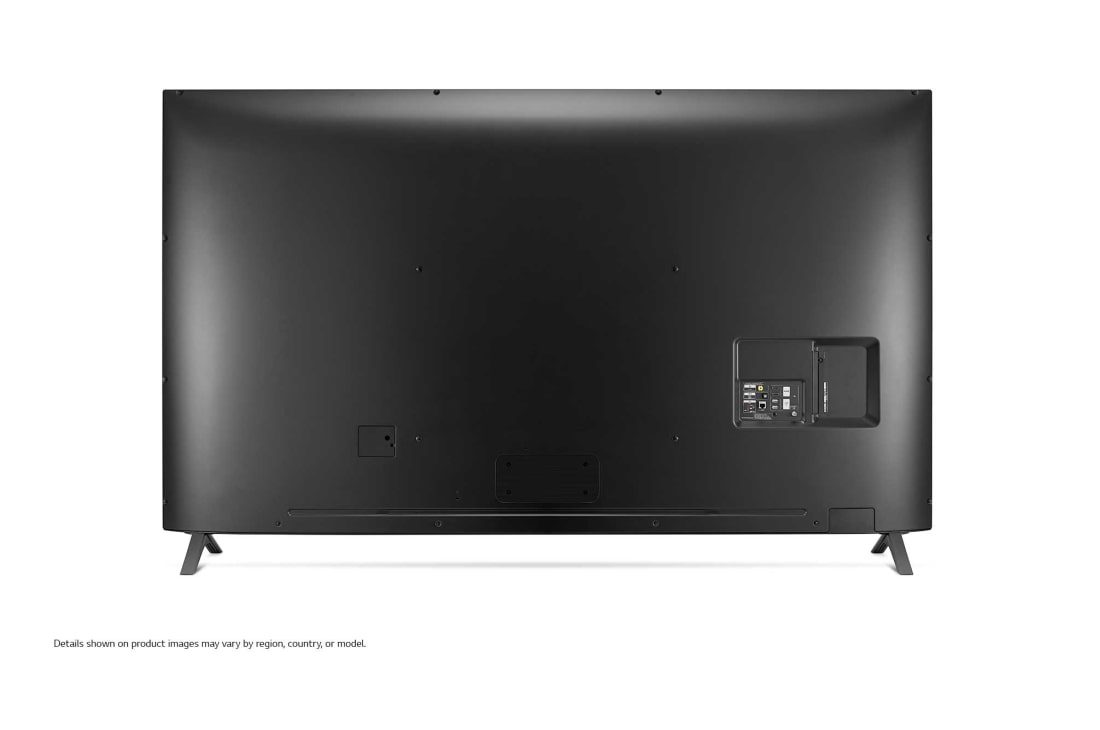 LG UN85 82'' 4K Smart UHD TV, 82UN85006LA, thumbnail 5