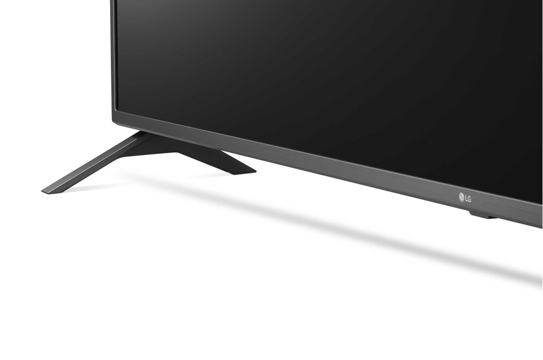 LG UN85 82'' 4K Smart UHD TV, 82UN85006LA, thumbnail 6