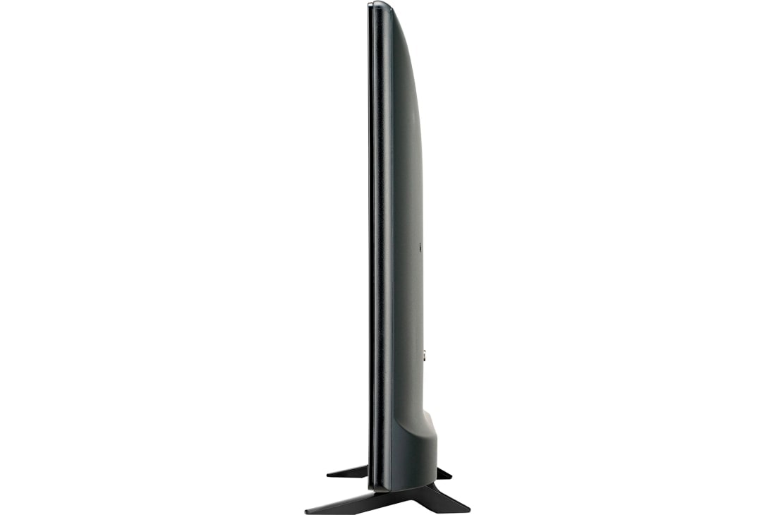 LG LED телевизор LG 24'', 24LP451V-PZ, thumbnail 4