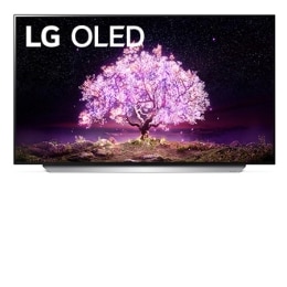 вид спереди2