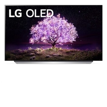 OLED55C1RLA.ARU