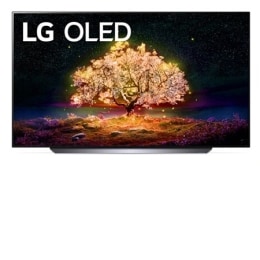 вид спереди2