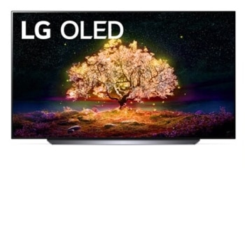 вид спереди1