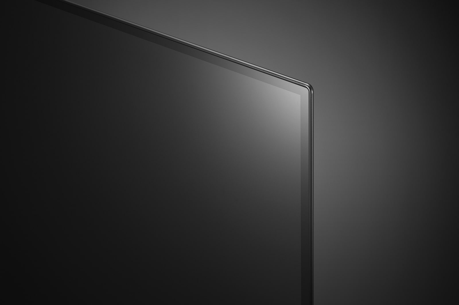 Телевизор 65'' LG C1 OLED65C1RLA - купить 4K Smart OLED телевизор, цены ...