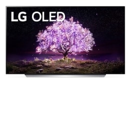 вид спереди2