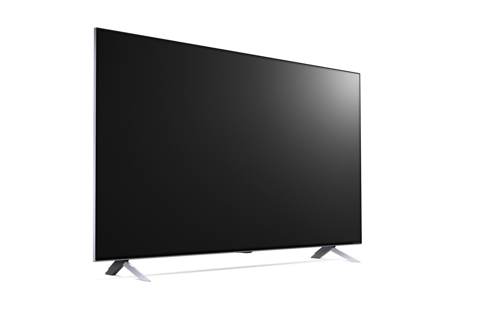 4K NanoCell телевизор 65'' LG 65NANO906PB | LG RU