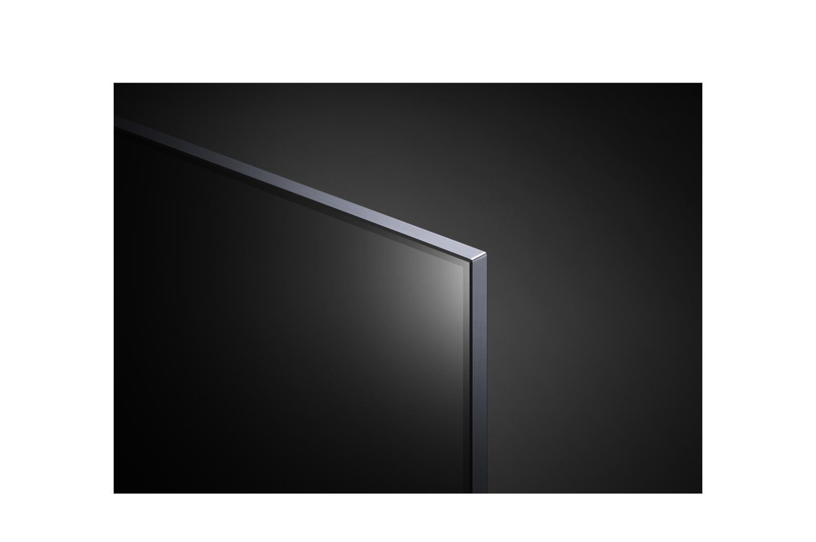 Телевизор 65'' LG 65NANO906PB - купить 4K NanoCell телевизор, цены ...