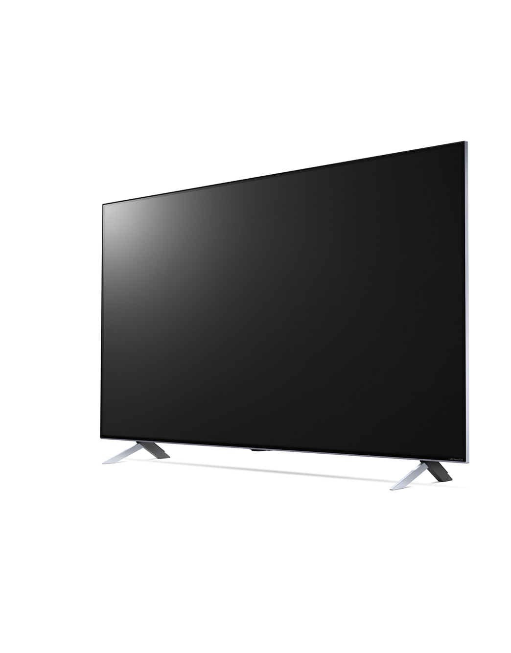 Телевизор 55'' LG 55NANO906PB - купить 4K NanoCell телевизор, цены ...