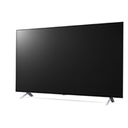 LG 4K NanoCell телевизор 55'' LG 55NANO906PB, 55NANO906PB, thumbnail 2