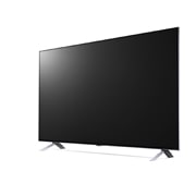 LG 4K NanoCell телевизор 55'' LG 55NANO906PB, 55NANO906PB, thumbnail 3