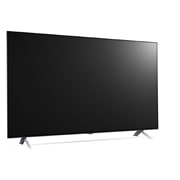 LG 4K NanoCell телевизор 55'' LG 55NANO906PB, 55NANO906PB, thumbnail 6