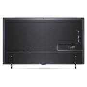LG 4K NanoCell телевизор 55'' LG 55NANO906PB, 55NANO906PB, thumbnail 7