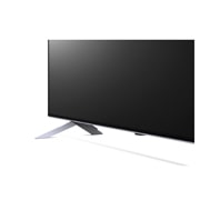 LG 4K NanoCell телевизор 55'' LG 55NANO906PB, 55NANO906PB, thumbnail 8