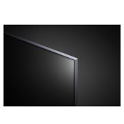 LG 4K NanoCell телевизор 55'' LG 55NANO906PB, 55NANO906PB, thumbnail 11