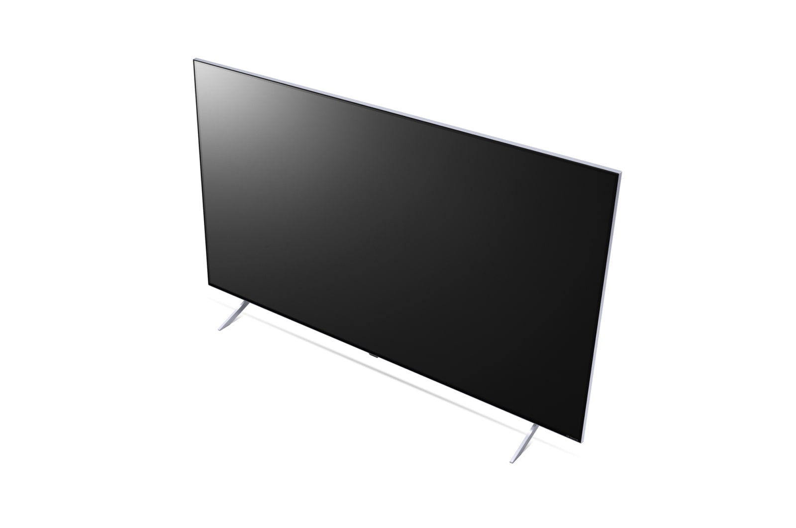 Телевизор 55'' LG 55NANO906PB - купить 4K NanoCell телевизор, цены ...