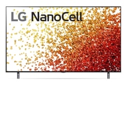 LG Nano906bp 55"2