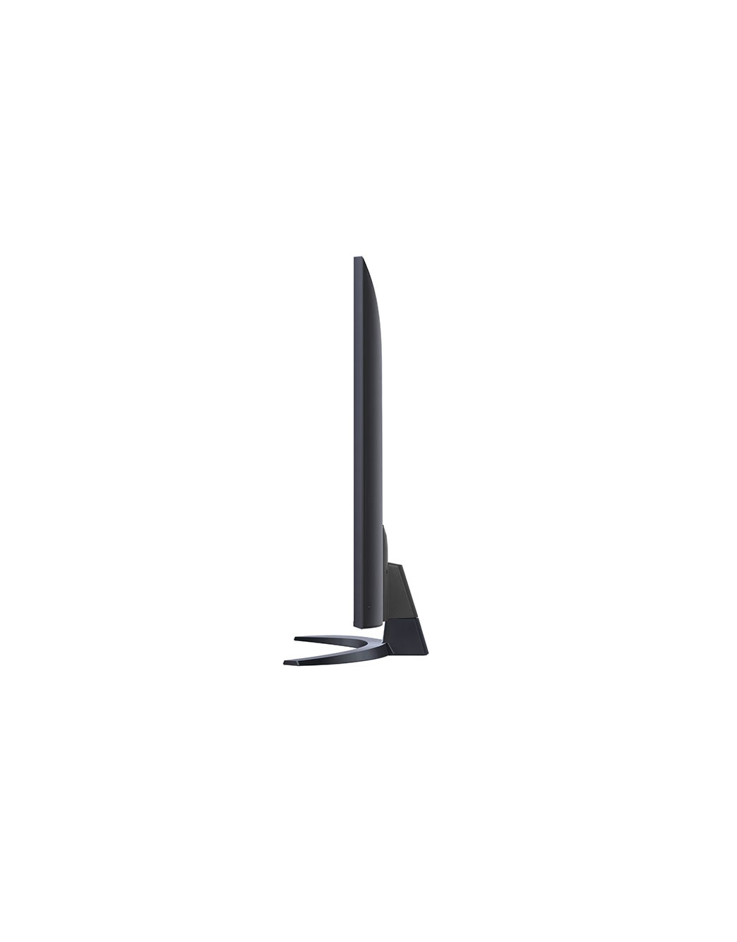 4K NanoCell телевизор 43'' LG 43NANO766PA | LG RU