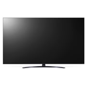 LG 4K NanoCell телевизор LG 75'', 75NANO766PA, thumbnail 2