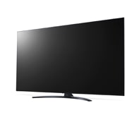 LG 4K NanoCell телевизор LG 75'', 75NANO766PA, thumbnail 3