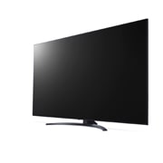 LG 4K NanoCell телевизор LG 75'', 75NANO766PA, thumbnail 4