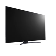 LG 4K NanoCell телевизор LG 75'', 75NANO766PA, thumbnail 6