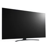 LG 4K NanoCell телевизор LG 75'', 75NANO766PA, thumbnail 7