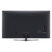LG 4K NanoCell телевизор LG 75'', 75NANO766PA, thumbnail 8