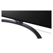 LG 4K NanoCell телевизор LG 75'', 75NANO766PA, thumbnail 9