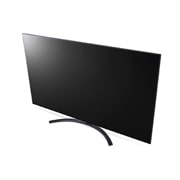 LG 4K NanoCell телевизор LG 75'', 75NANO766PA, thumbnail 10