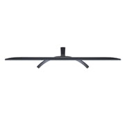 LG 4K NanoCell телевизор LG 75'', 75NANO766PA, thumbnail 11