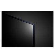 LG 4K NanoCell телевизор LG 75'', 75NANO766PA, thumbnail 12