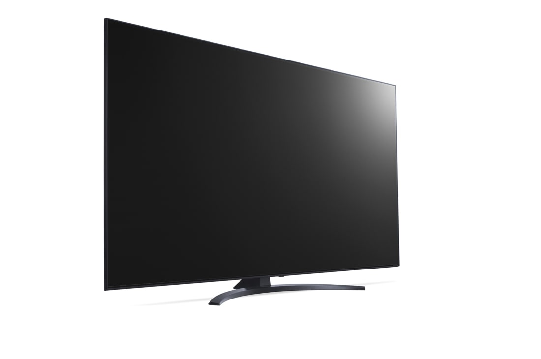 LG 4K NanoCell телевизор LG 75'', 75NANO766PA, thumbnail 6