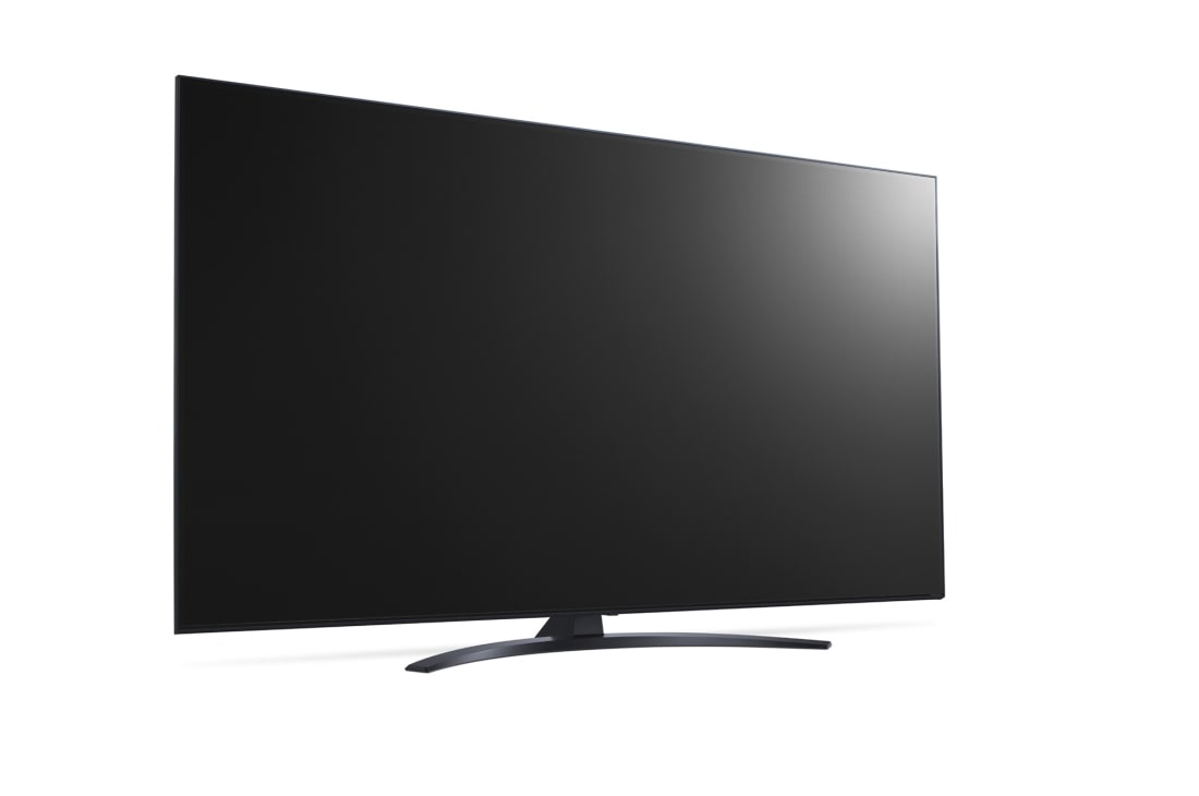 LG 4K NanoCell телевизор LG 75'', 75NANO766PA, thumbnail 7