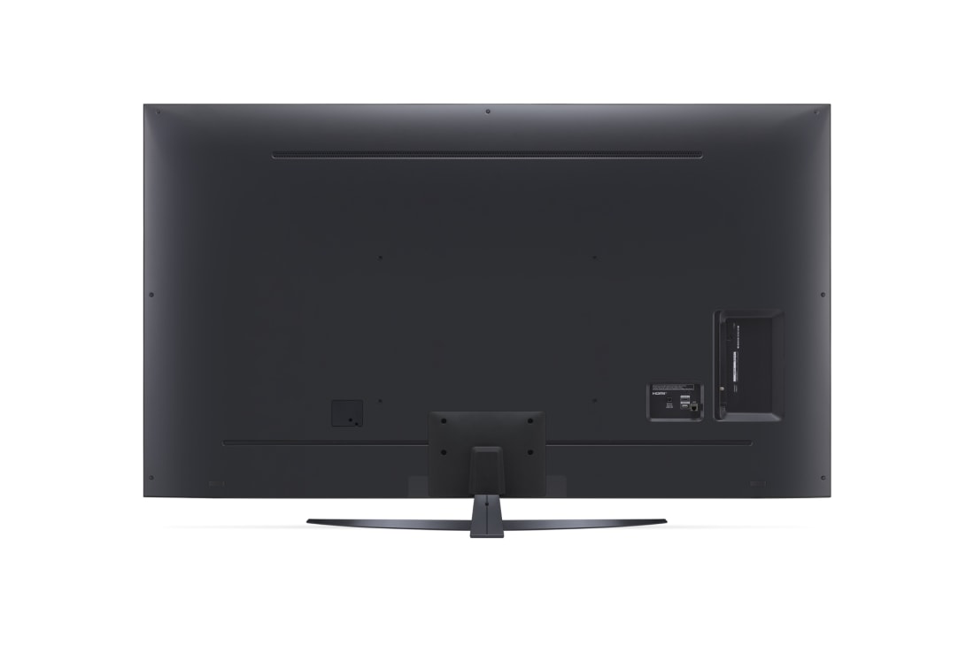 LG 4K NanoCell телевизор LG 75'', 75NANO766PA, thumbnail 8