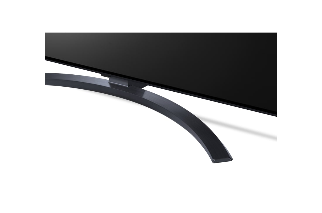 LG 4K NanoCell телевизор LG 75'', 75NANO766PA, thumbnail 9