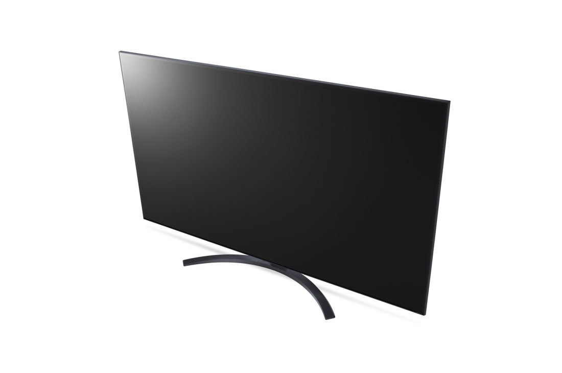 LG 4K NanoCell телевизор LG 75'', 75NANO766PA, thumbnail 10