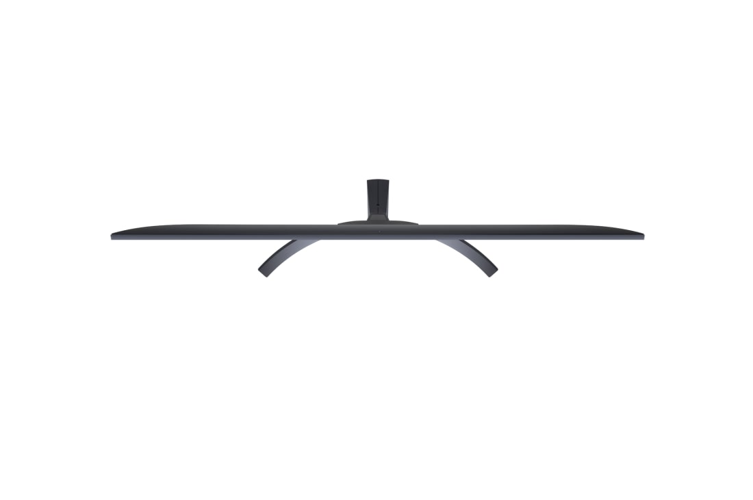 LG 4K NanoCell телевизор LG 75'', 75NANO766PA, thumbnail 11