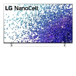 4K NanoCell телевизор 55'' LG 55NANO776PA2
