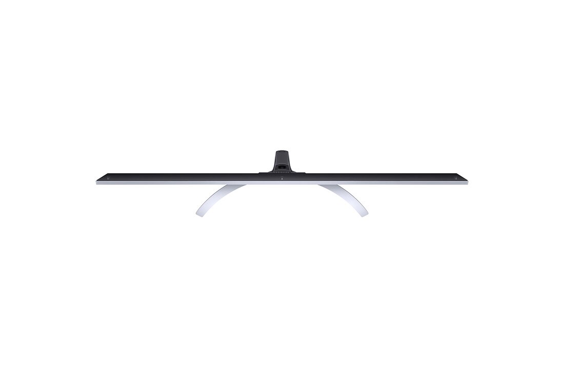 LG 4K NanoCell телевизор 86'' LG 86NANO926PB, 86NANO926PB, thumbnail 11