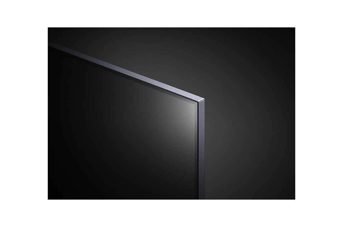 LG 4K NanoCell телевизор 86'' LG 86NANO926PB, 86NANO926PB, thumbnail 12
