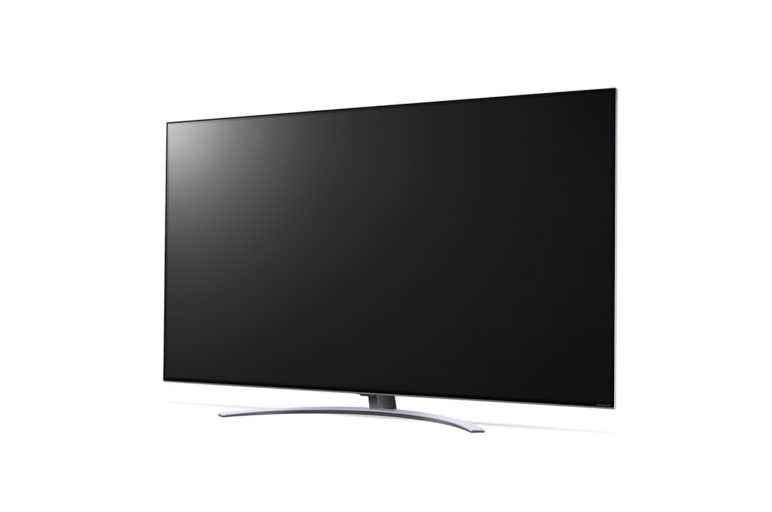 LG 4K NanoCell телевизор 86'' LG 86NANO926PB, 86NANO926PB, thumbnail 3