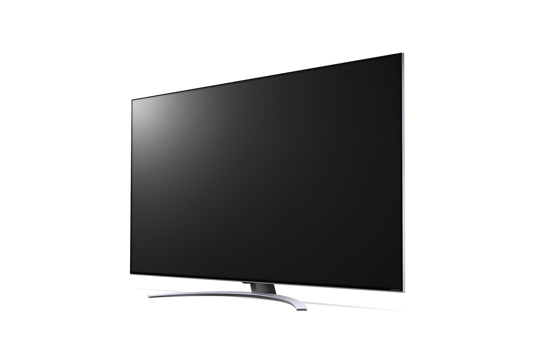 LG 4K NanoCell телевизор 86'' LG 86NANO926PB, 86NANO926PB, thumbnail 4