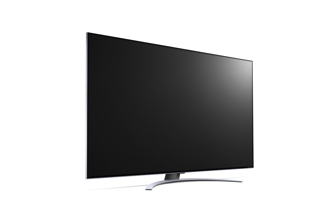 LG 4K NanoCell телевизор 86'' LG 86NANO926PB, 86NANO926PB, thumbnail 6