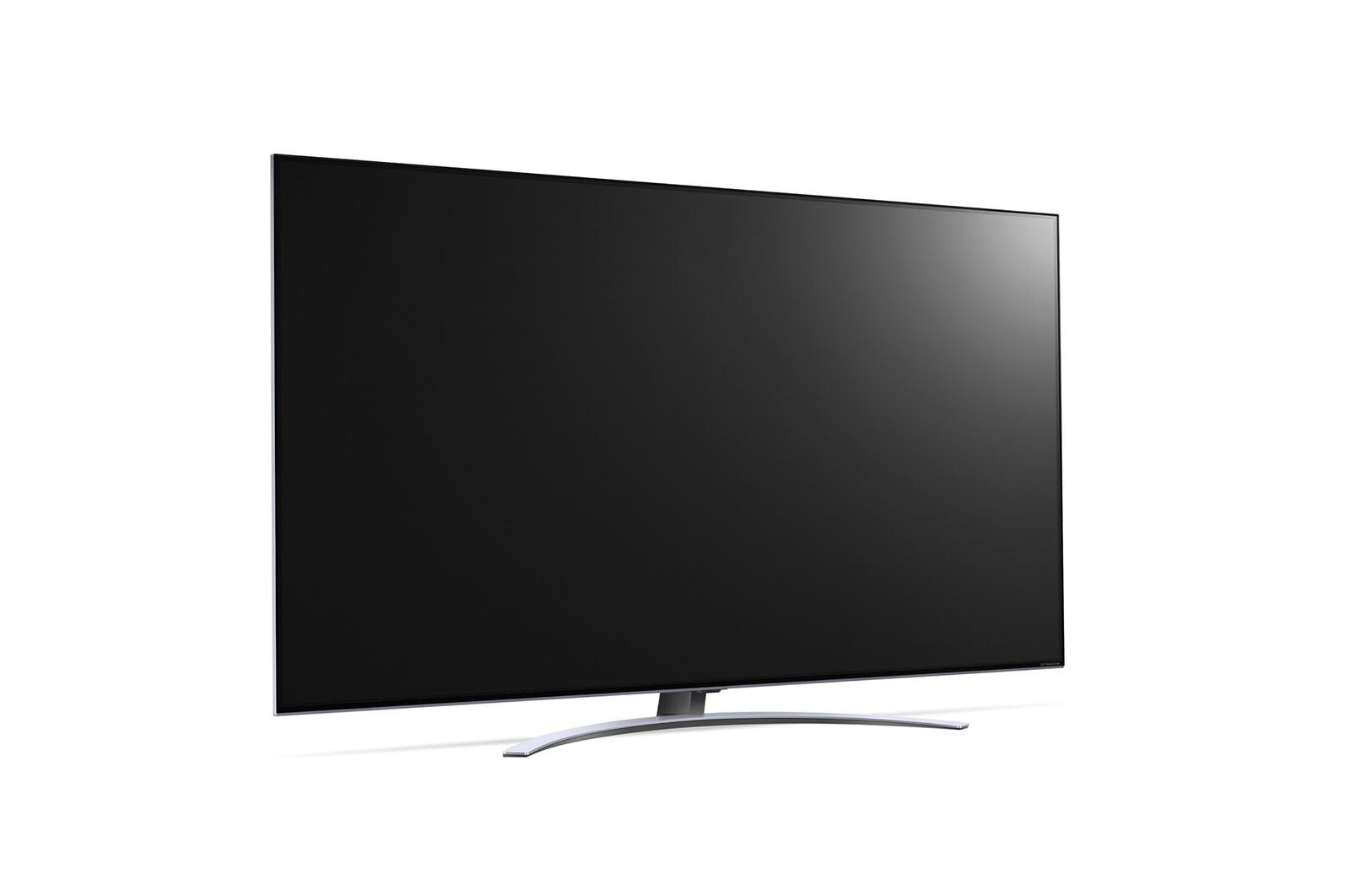 Телевизор 86'' LG 86NANO926PB - купить большой 4K NanoCell телевизор ...