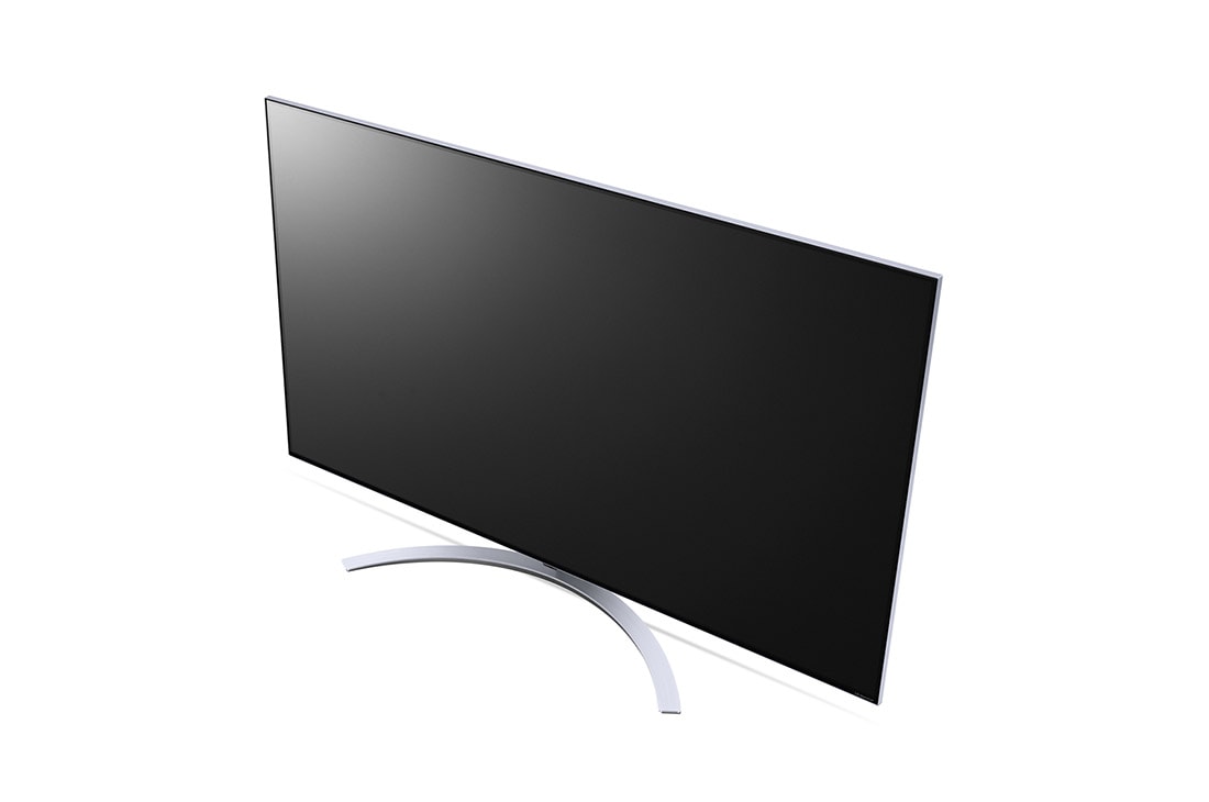 LG 4K NanoCell телевизор 86'' LG 86NANO926PB, 86NANO926PB, thumbnail 10