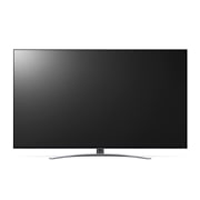 LG 4K NanoCell телевизор 86'' LG 86NANO926PB, 86NANO926PB, thumbnail 2