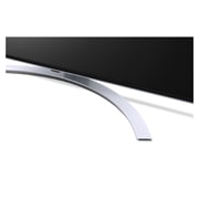 LG 4K NanoCell телевизор 86'' LG 86NANO926PB, 86NANO926PB, thumbnail 9
