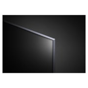 LG 4K NanoCell телевизор 86'' LG 86NANO926PB, 86NANO926PB, thumbnail 12